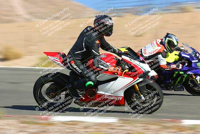 media/Oct-15-2022-TrackXperience (Sat) [[8f70b8b0be]]/Group 2/session 1 turn 6/